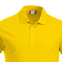 MAGLIA POLO LINCOLN UOMO